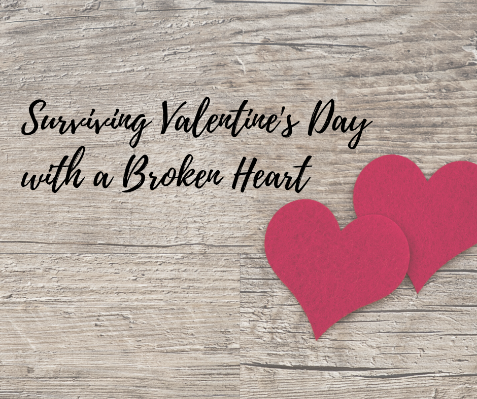 surviving-valentine-s-day-with-a-broken-heart-hospice-of-the-midwest
