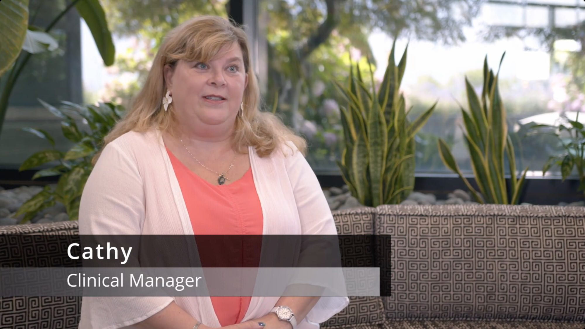 Role Of Clinical Manager Hospice Of The Midwest